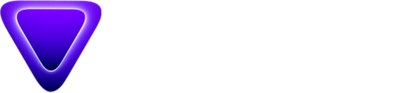 Rise2AI